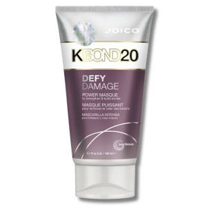 Joico Defy Damage Kbond20 I maska do włosów uwrażliwionych i zniszczonych 150ml