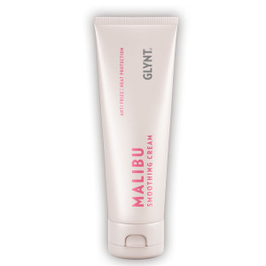 Glynt Malibu Smoothing Cream - krem wyładzający zapobiegający puszeniu 30ml