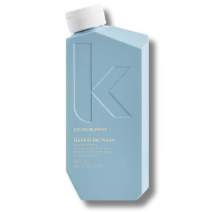 Kevin Murphy Repair Me Wash - szampon regenerujący 250ml