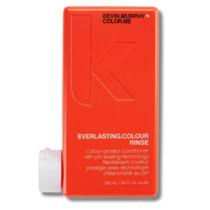 Kevin Murphy Everlasting Colour Rinse - odżywka chroniąca kolor o kwaśnym pH 250ml