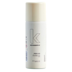Kevin Murphy Fresh Hair suchy szampon czyste włosy i objętość 100ml