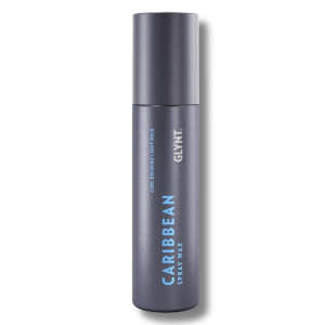 Glynt Caribbean Spray Wax - nabłyszczający wosk w sprayu 150ml