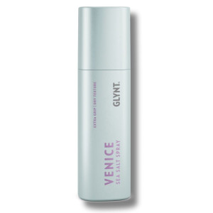 Glynt Venice Sea Salt Spray - teksturyzujący spray z solą morską 150ml