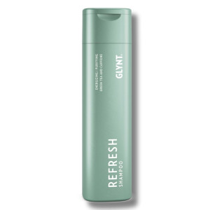 Glynt Refresh Shampoo - odświeżający szampon do włosów 250ml