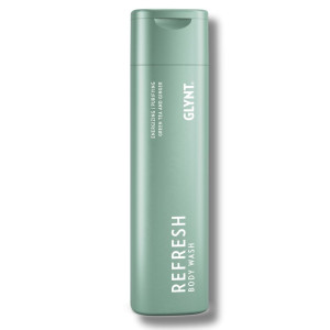 Glynt Refresh Body Wash - odświeżający żel pod prysznic 250ml