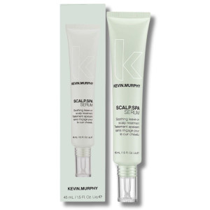 Kevin Murphy Scalp Spa Serum - łagodzące serum do problematycznej skóry głowy 45ml