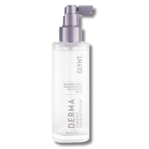 Glynt Derma Ginkgo Energeticum - serum przeciw wypadaniu włosów 100ml