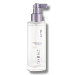 Glynt Derma Tonic - wzmacniający tonik do włosów 100ml
