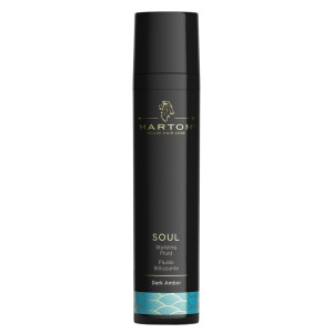 Martom SOUL Stylizing Fluid - płyn stylizujący o średnim utrwaleniu 100ml