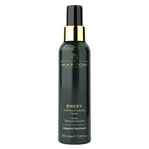 Martom EMERY Thermal Protector Spray - termoochronny spray 100ml