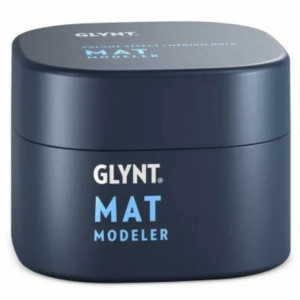Glynt Spider Cream - elastyczny krem modelujący włosy 100ml