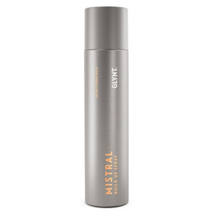 Glynt Mistral Build Up Spray - mocny lakier nadający objętość 300ml