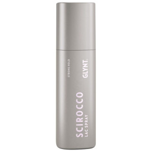 Glynt Scirocco Lac Spray - spray do mocnego utrwalenia i elastycznej stylizacji 150ml