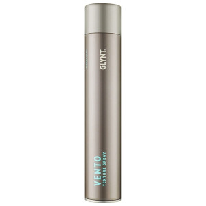 Glynt Vento Texture Spray - lakier nadający teksturę i utrwalający włosy 500ml