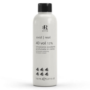 RR Line Oxydant - woda utleniona do farby 12% 150ml
