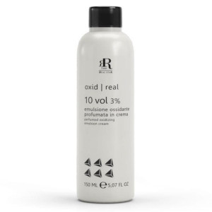 RR Line Oxydant - woda utleniona do farby 3% 150ml