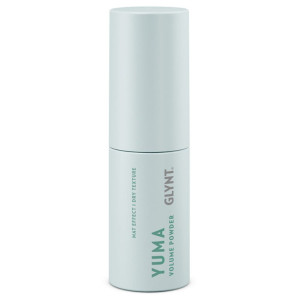 Glynt Yuma Volume Powder - puder nadający objętość włosów 6gr