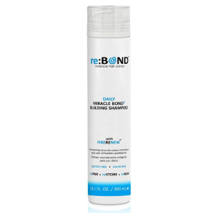 Re:BOND Daily Miracle Bond3 Shampoo – szampon odbudowujący 300ml