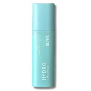 Glynt Hydro Care Spray - odżywka nawilżająca w sprayu 150ml