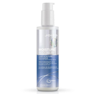 Joico Moisture Recovery 24H Moisture Recharge - Fluid nawilżający bez spłukiwania 200ml