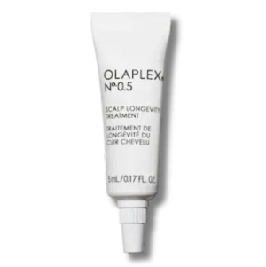 Olaplex No.0.5 Scalp Longevity Treatment kuracja przywracająca równowagę skórze głowy 5ml