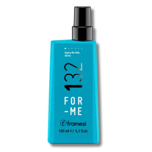 Framesi For Me 132 Nawilżające mleczko w sprayu 150ml