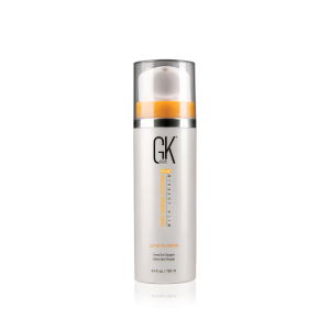 Global Keratin GKhair Leave-In Cream 130 ml