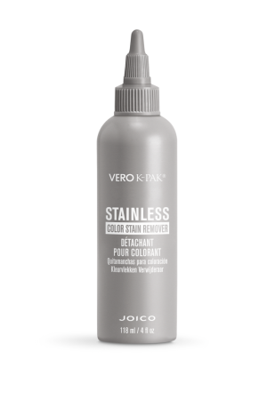 Joico Vero K-Pak Color Stain Remover - zmywacz farby