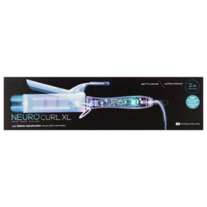 Lokówka z klipsem Paul Mitchell Neuro Curl Xl 1.75"