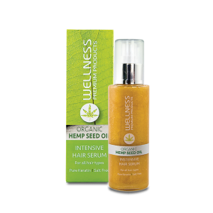 Wellness Premium Products Serum 100ml