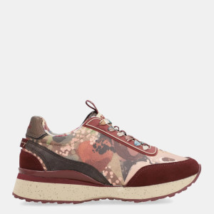 Sneakersy - ANEKKE TULIP 43390-394
