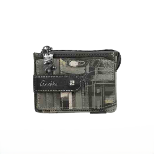 Etui na karty - ANEKKE ORCGESTRA MELODY 43819-029