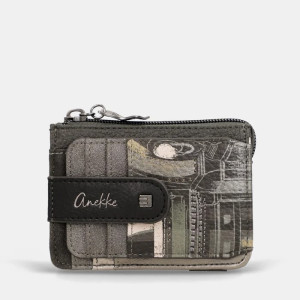 Etui na karty - ANEKKE ORCGESTRA MELODY 43819-029