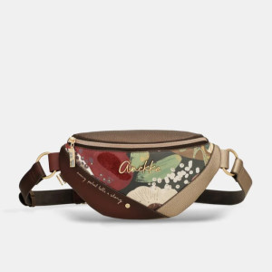 Nerka - ANEKKE TULIP BLOSSOM 43715-747