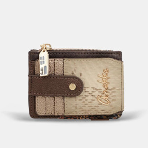 Etui na karty - ANEKKE TULIP BLOSSOM 43719-029