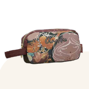 Podręczna kosmetyczka - ANEKKE TULIP 43577-001