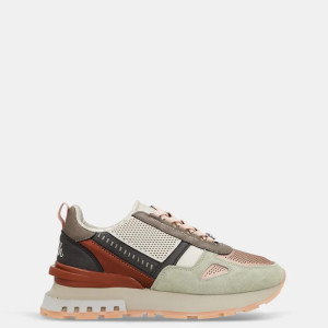 Sneakersy - ANEKKE SOPHIA 42390-332