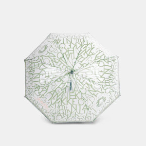 Parasol winylowy - ANEKKE ALMA 40473-211