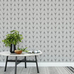 Tapeta na ścianę - beans design , rodzaj - tapeta flizelinowa laminowana