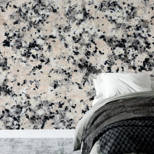 Tapeta na ścianę - elegant marble , rodzaj - próbka tapety 50x50cm