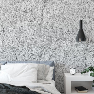 Tapeta na ścianę - grunge concrete , rodzaj - tapeta flizelinowa