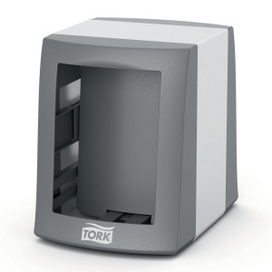 Dozownik do serwetek na stolik Tork 271800 Fastfold - system N2