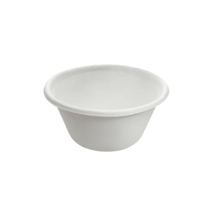 Papierowy pojemniczek na sos - 40/60 ml - 100 szt.