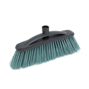 Miotła Eco twarda 30 cm - Vileda Professional