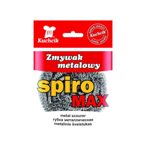 Zmywak - druciak Spiro - 1 szt.