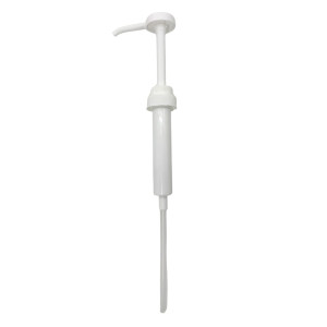 Pompka dozująca typu pelikan 30 ml - 1 szt.