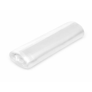 Woreczki foliowe ldpe 23 x 45 cm - 100 szt.