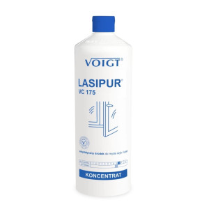 VC 175 Lasipur - Środek Do Mycia Szyb I Luster - 1 l