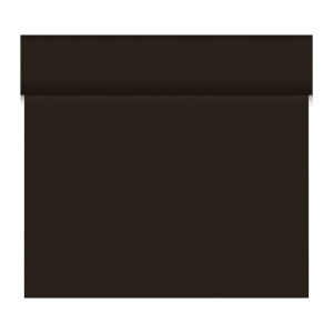 Bieżnik Dunicel Bio w roli - 40 cm x 24 m - Czarny 210344