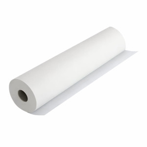 Prześcieradło włókninowe 50 cm x 50 m 18gm2 700069